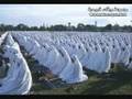 afghan - islam -نماز بخوانیم