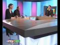 [nantes7] Des Idées De Sorties : Chéri, Faut Qu on Parle !