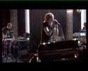 Portishead Live at La musicale (FRENCH TV) - 11 We Carry On