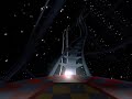Space Mountain Mission 2 RCT3, Different Music Space Mountain Mission 2 RCT3, Different Music