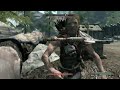 Skyrim: Daedric Artifacts - Ebony Mail ("Boethiah