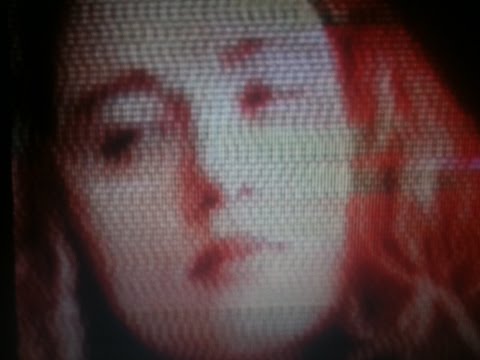 Image de prévisualisation YouTube