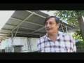 Costa Rica S.A.: Empleos y derechos laborales (Parte 8)