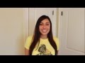 Piece of Quake Ep 60 