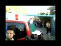 uabjo asesinato de estudiante de derecho uabjo asesinato de estudiante de derecho