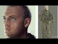 World in conflict official trailer 7 World in conflict official trailer 7