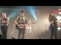 BANDA300_Tudo nos é Dado.wmv
