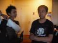 videos de GTV episode 3: Stealth Hunters