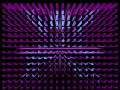 MSG [ BIJOU PLEASURETTE/BBC  ] LIVE AUDIO-TRACK
