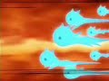 Shaman King