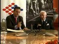 Down syndrome:&nbsp;S�ndrome de Down: CCQ firma convenio en Ecuador (1)