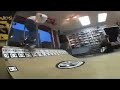DC Shoe Party 1
