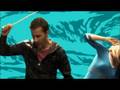 videos de The.Ting.Thing [ Great DJ ] [ BOZX ].divx