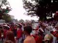 War Eagle