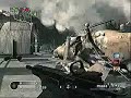 Team Icon Vs. Team Blur [CoD4 Gamebattles MLG]