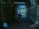 Halo 3 - HLG Assassins - Hiding Tactics - Guardian #2