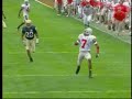 Ted Ginn Highlights