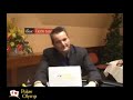 www.pokerplymp.de -Erich Kollmann www.pokerplymp.de -Erich Kollmann