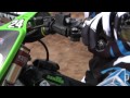 privateer jake canada privateer jake canada