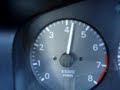 Reving the Lancer