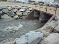 Riera de Sant Jeroni