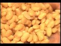 How It's Made Tofu