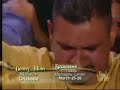 BENNY HINN\"Fire of the HOLY SPIRIT IN KIDS\"