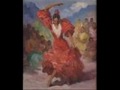 FLAMENCO SALSERO-EL BRONCE 2009-REMIX SHULERCITO