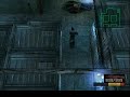 ZDsoft game recorder test
