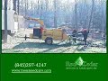 Trees Need Care Trees Need Care