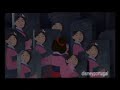 Mulan- Reflection (Portuguese) Mulan- Reflection (Portuguese)