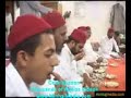 Gosha-e-durood_Pakistan1/2 Gosha-e-durood_Pakistan1/2