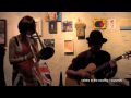 suzumiki_20090808_valdezinthecountry