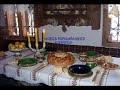 Muzica populara autentica BIHOR I-pica frunza din paduri
