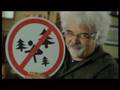 DEA BOSCO_C.mov