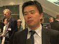 GLOBALGAP SUMMIT 08 - Takeda Yasuaki, JGAP office