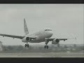 Boeing 787 Dreamliner Prepares to Take Flight - VOA Story