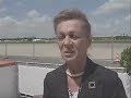 Boeing 787 Dreamliner Prepares to Take Flight - VOA Story