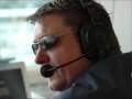 2009 F1 Chinese GP Last Lap Radio 5 Live commentary