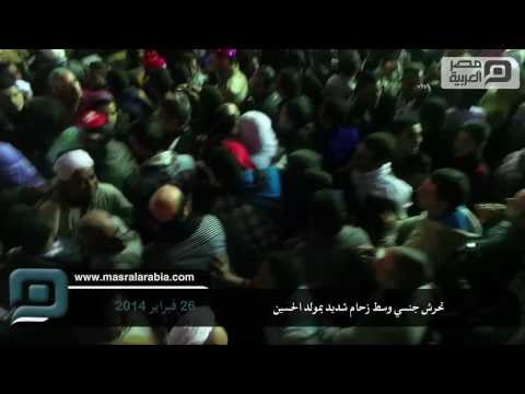 جنسي جنسي جنسي جنسي جنسي