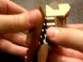 Lego Star Wars Bantha Instructions