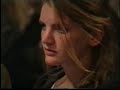 Houslicky1 plays Haydn violin concerto in G major, Grenoble (FR) 1992