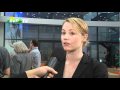 Video ansehen