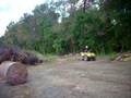4-wheeler-jump