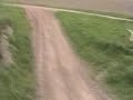 94 caravan table top jumps