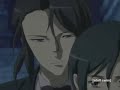 blood plus episode 49 english (3/3)
