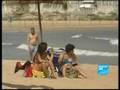 FRANCE24-FR-Reportage-Immigration clandestine