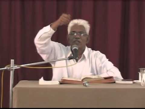 how to love others according to the bible