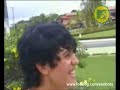 Supecalifexilisserinemoferuchons por �S�Bot�