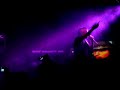 Hocico live @Tijuana, Mexico 2009